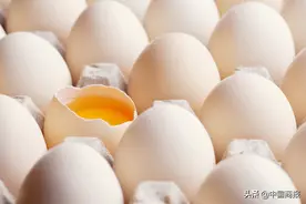 免费送鸡蛋骗局遭曝光 小恩小惠背后有哪些大陷阱图片