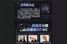 绝地大饭堂：天命杯S8完整赛程公布，4AM再遇老对手VLG图片