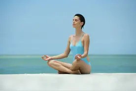 大脚的离世，警示了什么？图片