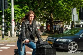 身高最高的国家：180达不到平均线，高个之谜竟是因女性身高控图片