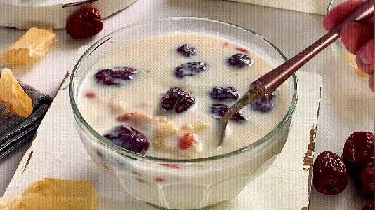 花胶炖燕窝要多长时间 2026年花胶炖燕窝要多长时间才能吃