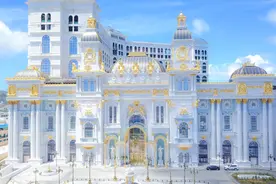 承载4000年人类文明，近代300年风雨飘摇的大国海岛-塞班图片