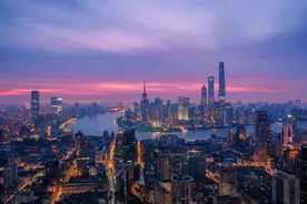 北大学霸透露：高三一年时间化学成绩提高40分，只刷了这1套题图片