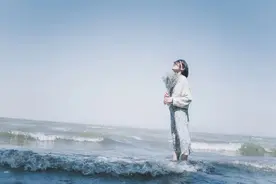 你看不惯别人，是自己格局太小图片