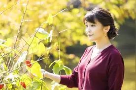 今天，这是日本人心里最不是滋味的大喜事图片