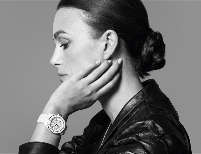 �̵�ʱ���ֱ�����Ҫά�޵ĵط��������������ʿ������������