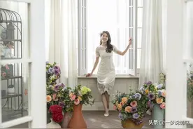 男人过了60岁还想有外遇吗？听3个男人的心里话图片