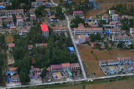 2021农村不动产确权登记发证之不发证图片