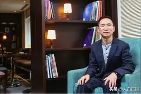 比特大陆正式分家、吴忌寒辞去董事长一职、赴美 IPO初心不变图片