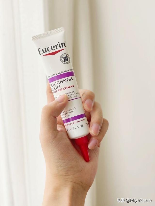 胶原蛋白什么牌子的好又便宜 2025年胶原蛋白什么牌子的好又便宜又安全