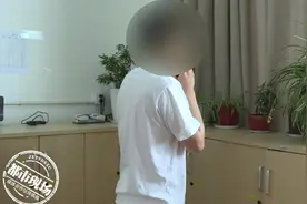 男子加入微信群，2个月没了60多万，他悔啊：真不能贪小便宜图片