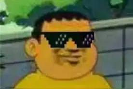 再来80张表情包!图片