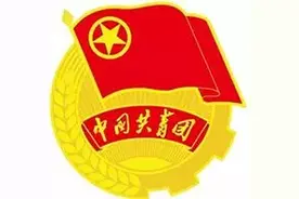 赣南高架路新世纪大桥立交段明天开通，新老城区往返蓉江新区真是太方便了！图片