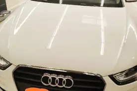 让一切随风而去，让一切重新开始图片