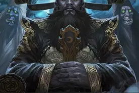 民间做寿做七不做八，这与闰七不闰八，闰八用刀杀相对应图片