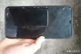 手机无法开机的4种情况，以及解决办法图片