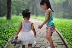 一胎是女儿，二胎又是女儿是啥感受？三个宝妈的回答很现实图片