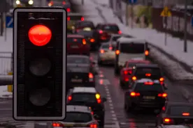 上海外牌限行升级，绿牌正在被疯抢？图片