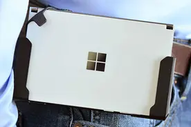 当代稀奇古怪手机壳大赏图片