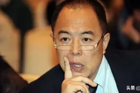 “皇阿玛”，没想到你是这样的人图片