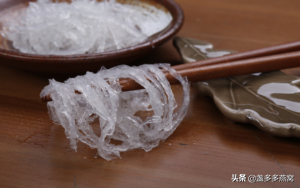 坚持吃燕窝有什么效果 2026年坚持吃燕窝有什么效果和好处 坚持吃燕窝有什么效果 2026年坚持吃燕窝有什么效果和好处