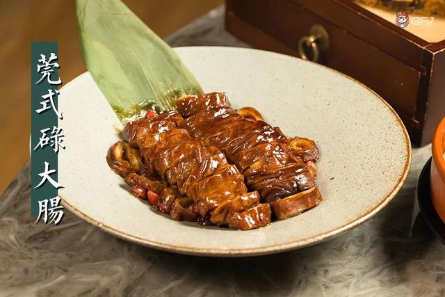 奢华花胶鸡煲 2026年花胶鸡煲大全