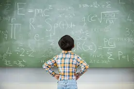回忆录之——我的小学男同桌图片