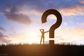 总怀疑自己得了大病？好吧，这确实也是种心理病图片