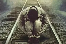 碟荐丨中国最早的一张「非主流」专辑，窦唯和他那幽闭的《黑梦》图片