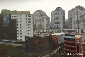 东北为什么民用电都停？全国用电地图：这15省市存在缺口图片