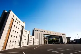 河南科技大学入选双一流？希望很大，尚存变数图片