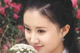 明清奇案：貌美女子归家途中受辱自尽，知县假审城隍揪出真正元凶图片