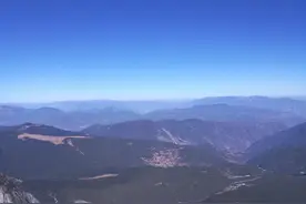 呐，今天又周五了图片