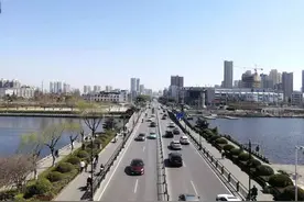 国家推动荆州跨江发展，江陵和公安“撤县设区”，能否有新突破图片