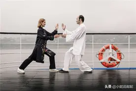 长江上最贵的游轮房间——人均1万1晚，4天需要59999元，值吗图片