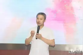 “新希望系”高管集体辞职！天邦股份回应高管变动.......图片