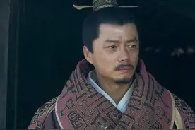 历史上河南河北隔哪条河？湖南湖北隔哪个湖？山东山西隔哪座山？图片