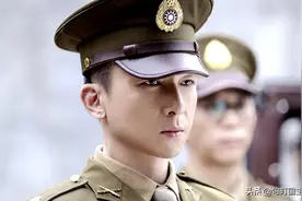 大江苏可发手写信，是中戏老师邓超王凯班主任，和妻子一见钟情图片