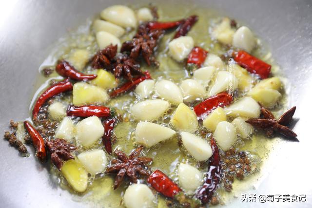 黄鱼和黄花鱼有什么区别 2026年黄鱼和黄花鱼有什么区别两种是一种鱼吗