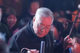 七律•秦腔曲牌柳生芽图片