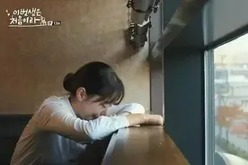 心理学家：优秀女人会用这三种方法和男人沟通，让他越来越欣赏你图片