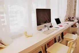 当所有人都劝你提升能力时，我劝你提升人品图片