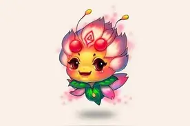 ‘神兽’成为网络名词的由来图片