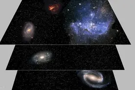 你的记忆发生过错乱吗？记忆真的有可能被人为修改吗？图片