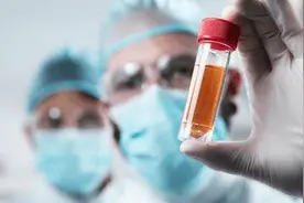 O型血不易受孕？其实O型血孕妈在生娃上，有这4大优势图片