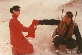 贾平凹《五魁》：被土匪抢亲，被瘫痪丈夫虐待，美丽成了她的原罪图片