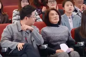 公司承诺每人一套房，员工：没分到，董明珠睿智回应：又温柔又刚图片