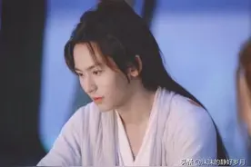 小宝贝五大感官，是如何在不动声色中，经历一场奇妙的发育历程？图片