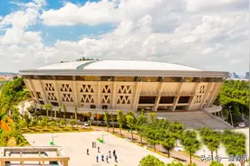 因校园标语红了一把，长沙医学院，2020年各省分数线是多少？图片