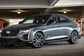 这11款好车，引进一定凉图片